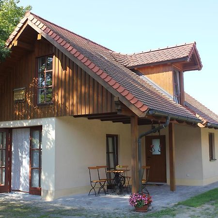 Altjessen 57 Pension&Restaurant Pirna Luaran gambar